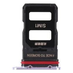 SUPORTE DE CARTÃO SIM XIAOMI MI 11 PRO ROXO SUPORTE DE CARTÃO SIM XIAOMI MI 11 PRO ROXO